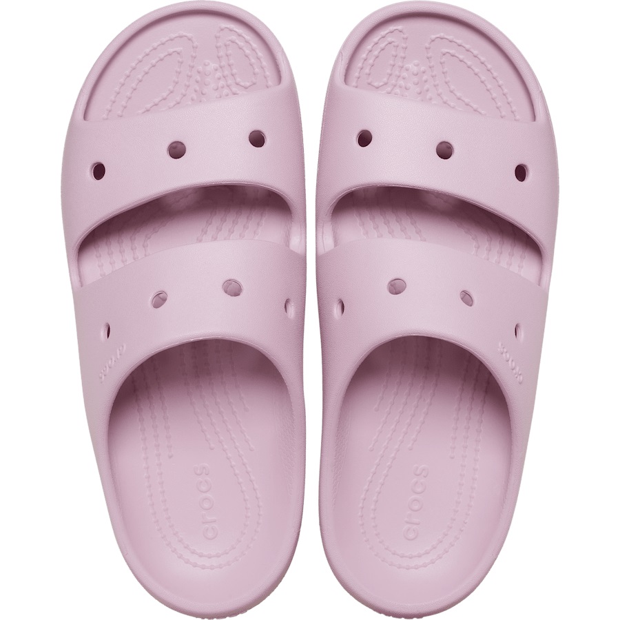Classic Sandal - Image 3