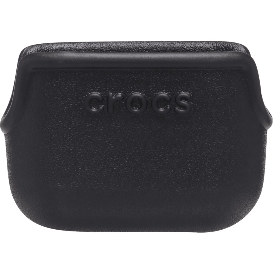 Crocs Earbud Pouch