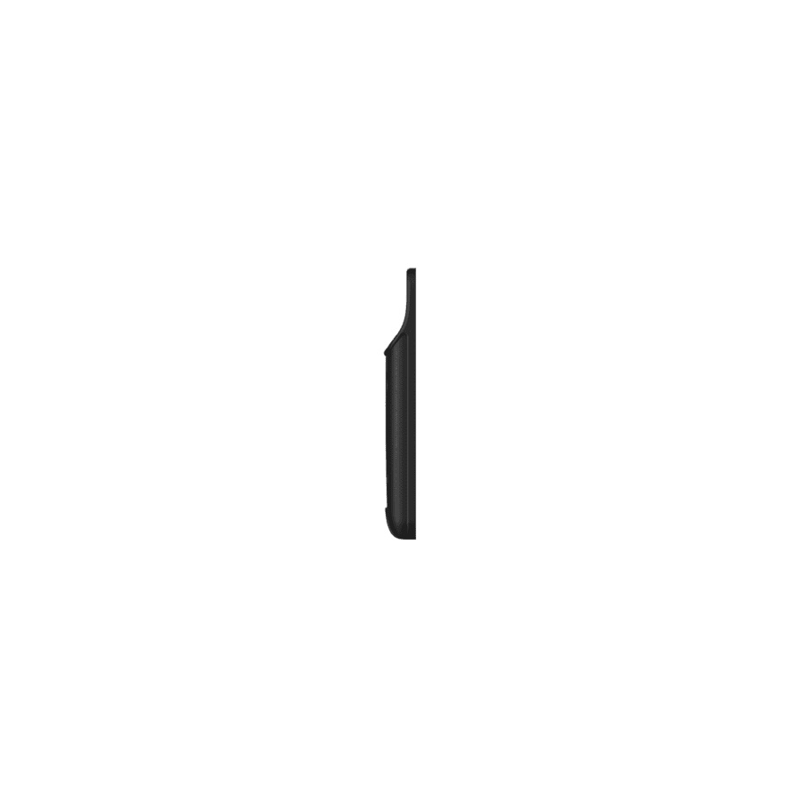 Crocs MagSafe Wallet - Image 4