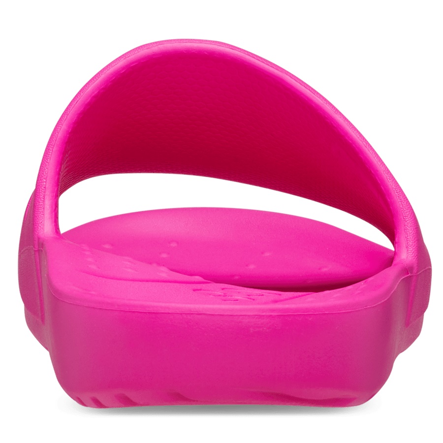 Crocs Slide - Image 5