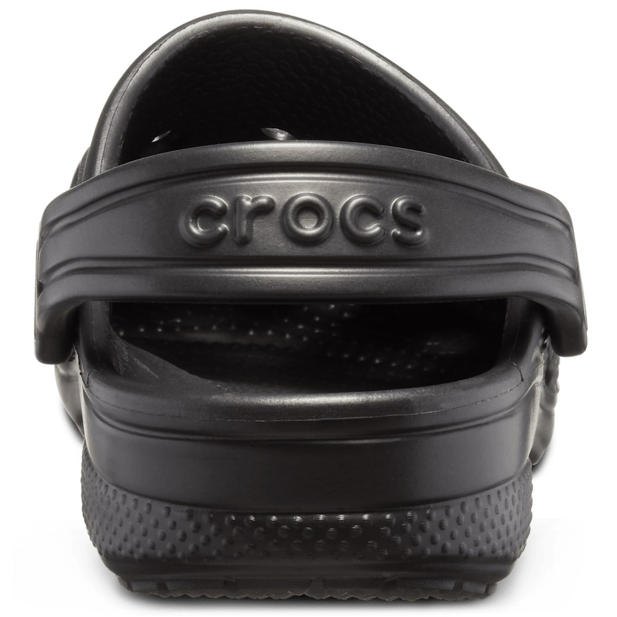 Kids' Baya Clog - Image 5