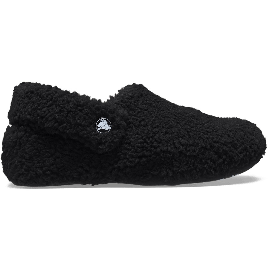 Kids' Classic Cozzzy Slipper