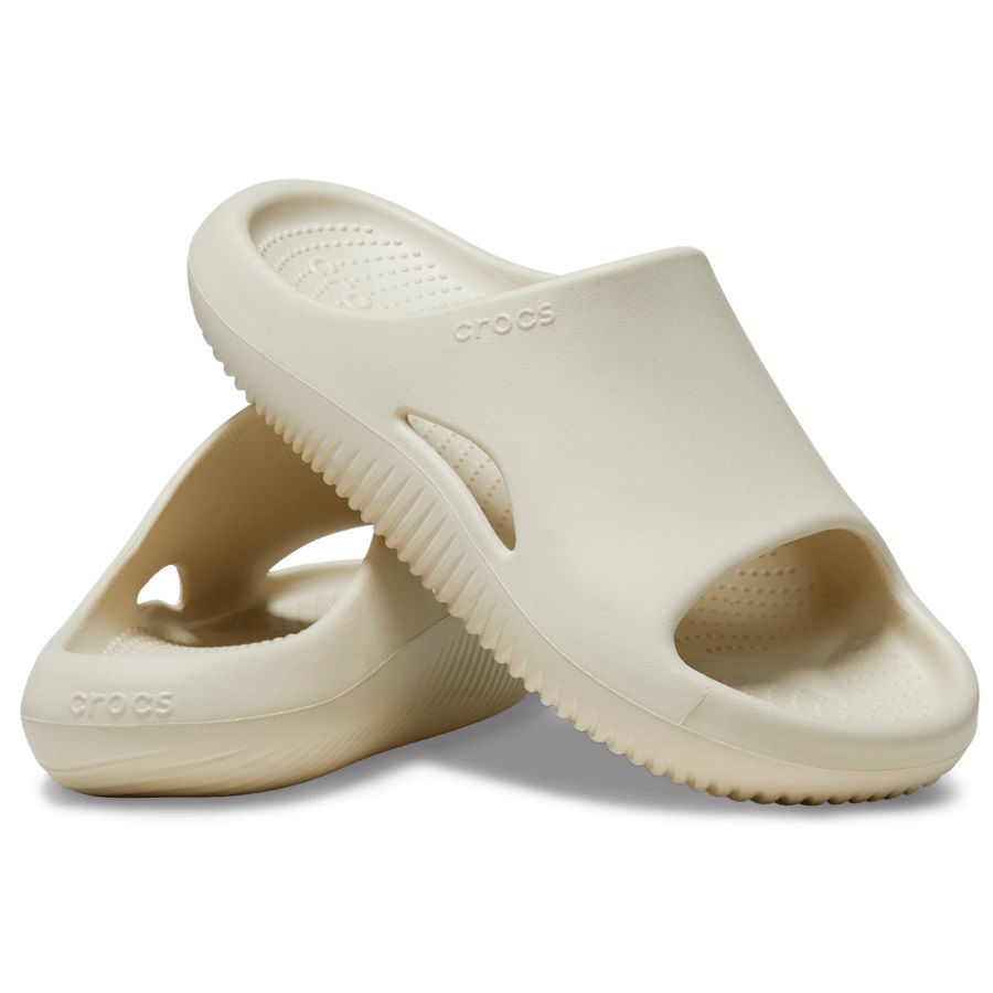 Mellow Recovery Slide - Image 2