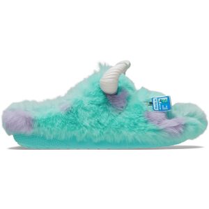 Monsters. Inc. Sulley Classic Cozzzy Sandal
