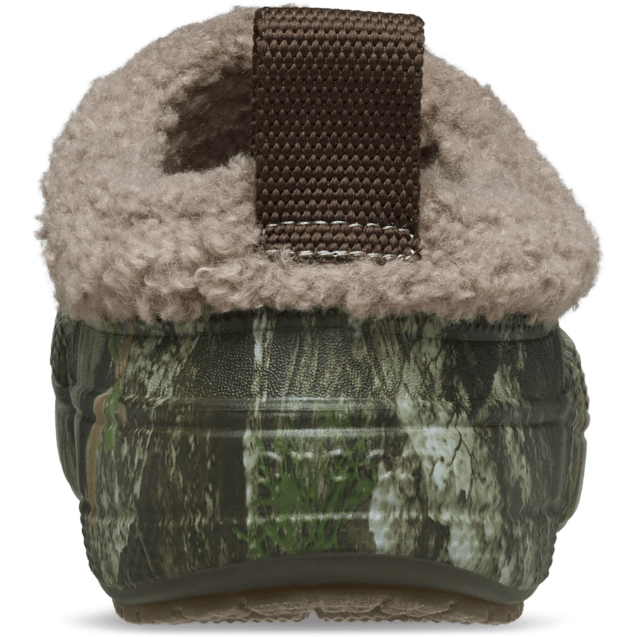 Realtree APX® Classic Lined Shorty - Image 5