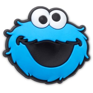 Sesame Street Cookie Monster
