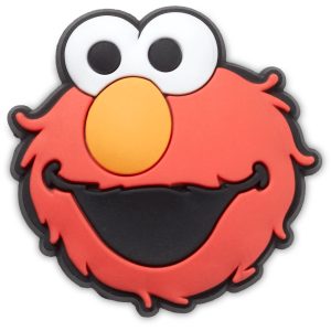 Sesame Street Elmo