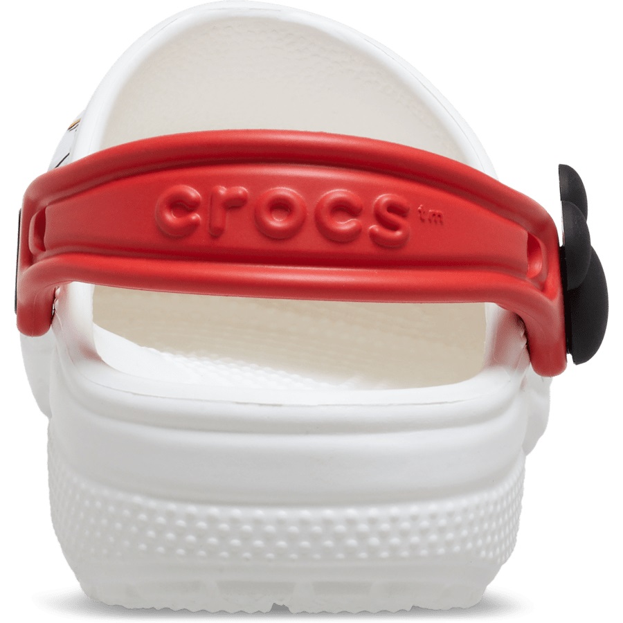 Toddler Mickey and Friends Classic Clog - Image 5