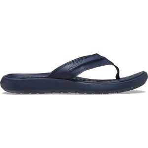 Yukon Vista II LR Flip